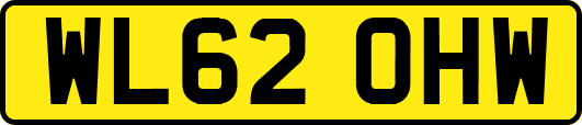 WL62OHW