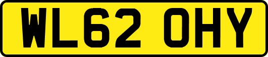 WL62OHY