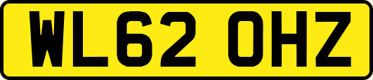 WL62OHZ