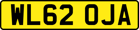 WL62OJA