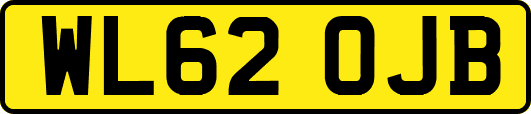 WL62OJB