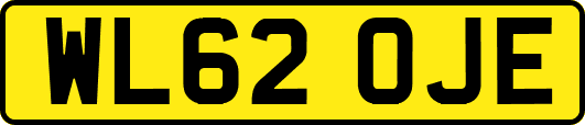 WL62OJE