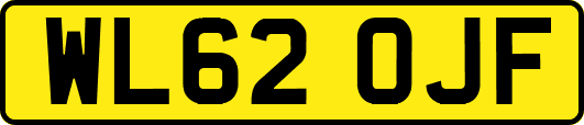 WL62OJF