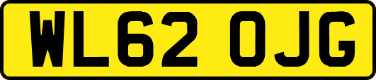 WL62OJG