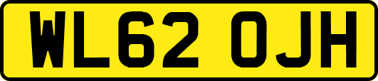 WL62OJH