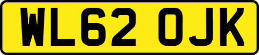 WL62OJK