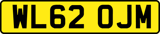 WL62OJM