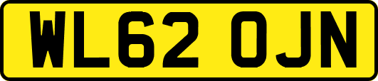 WL62OJN