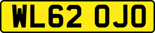 WL62OJO