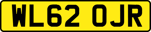 WL62OJR