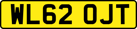 WL62OJT