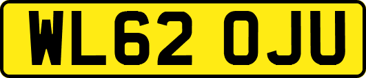 WL62OJU