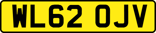 WL62OJV