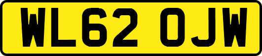 WL62OJW