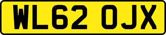 WL62OJX