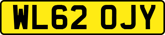 WL62OJY