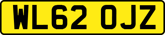 WL62OJZ