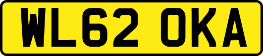 WL62OKA