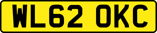 WL62OKC