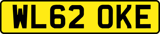 WL62OKE