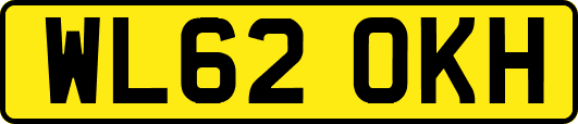WL62OKH