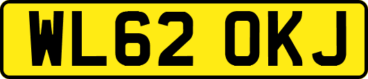 WL62OKJ
