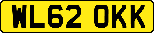 WL62OKK