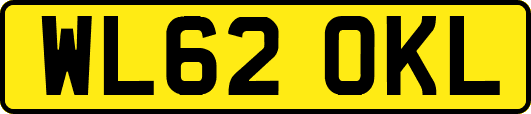 WL62OKL