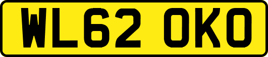 WL62OKO