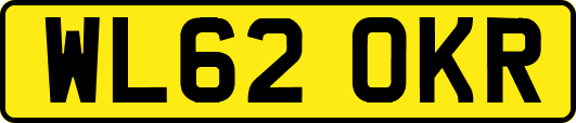 WL62OKR