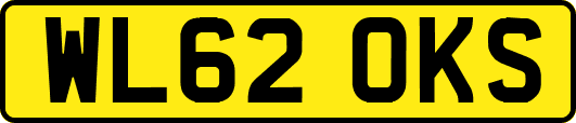 WL62OKS