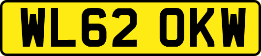 WL62OKW