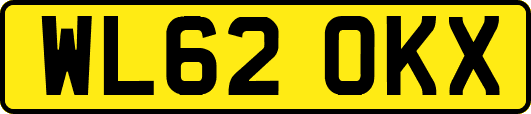WL62OKX