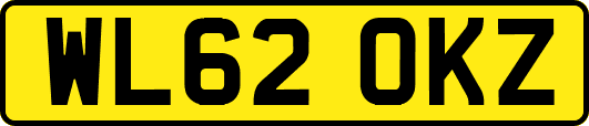WL62OKZ