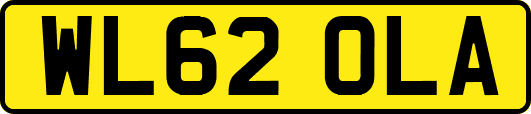 WL62OLA