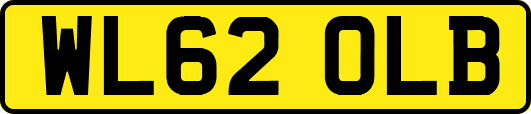 WL62OLB