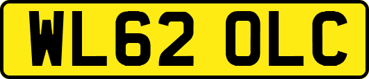 WL62OLC