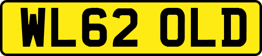 WL62OLD