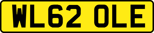 WL62OLE