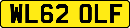 WL62OLF