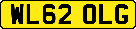 WL62OLG