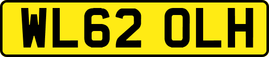 WL62OLH
