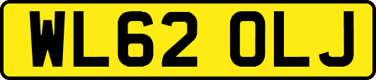 WL62OLJ