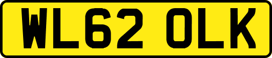 WL62OLK