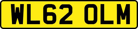 WL62OLM