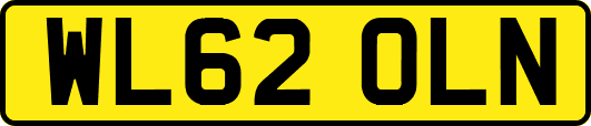 WL62OLN