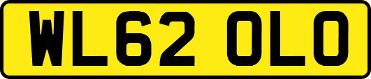 WL62OLO