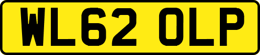 WL62OLP