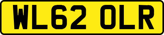 WL62OLR