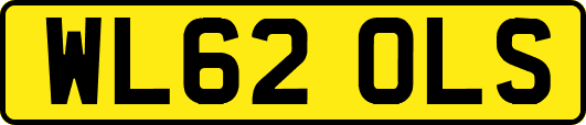 WL62OLS